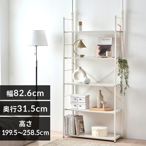 �˂����胉�b�N HTR�[800 �z���C�g_0