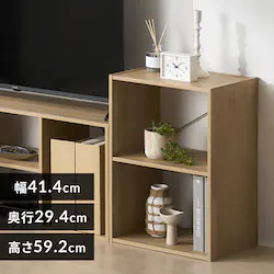 �g���ȒP�I�[�v���V�F���t KKOS-2 �i�`������/�u���b�N