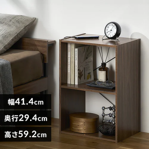 �g���ȒP�I�[�v���V�F���t KKOS-2 �E�H�[���i�b�g/�u���b�N_0