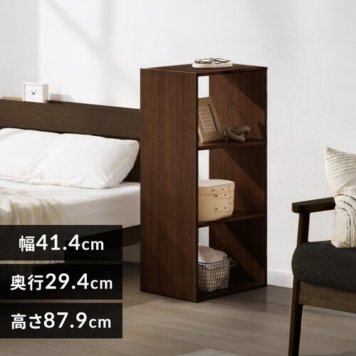 �g���ȒP�I�[�v���V�F���t KKOS-3 �E�H�[���i�b�g/�u���b�N_0