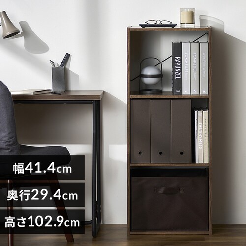 �g���ȒP�I�[�v���V�F���t KKOS-3F �E�H�[���i�b�g/�u���b�N_0