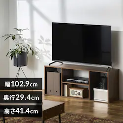 �g���ȒP�I�[�v���e���r�� KKOT-1000 �E�H�[���i�b�g/�u���b�N