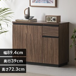 ���r���O�L���r�l�b�g RCB-890R �E�H�[���i�b�g