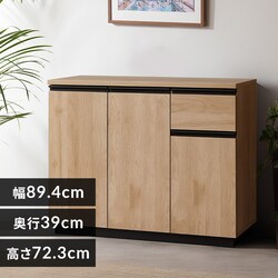 ���r���O�L���r�l�b�g RCB-890R �i�`������