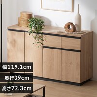 ���r���O�L���r�l�b�g RCB-1190R �i�`������