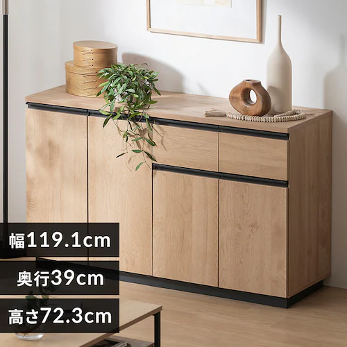 ���r���O�L���r�l�b�g RCB-1190R �i�`������_0