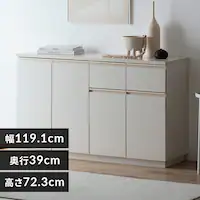 ���r���O�L���r�l�b�g RCB-1190R �I�t�z���C�g