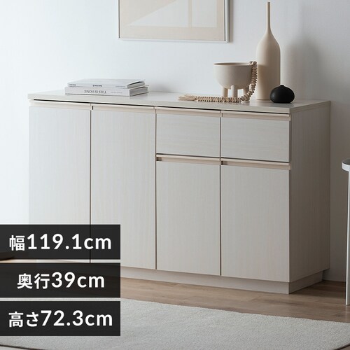 ���r���O�L���r�l�b�g RCB-1190R �I�t�z���C�g_0