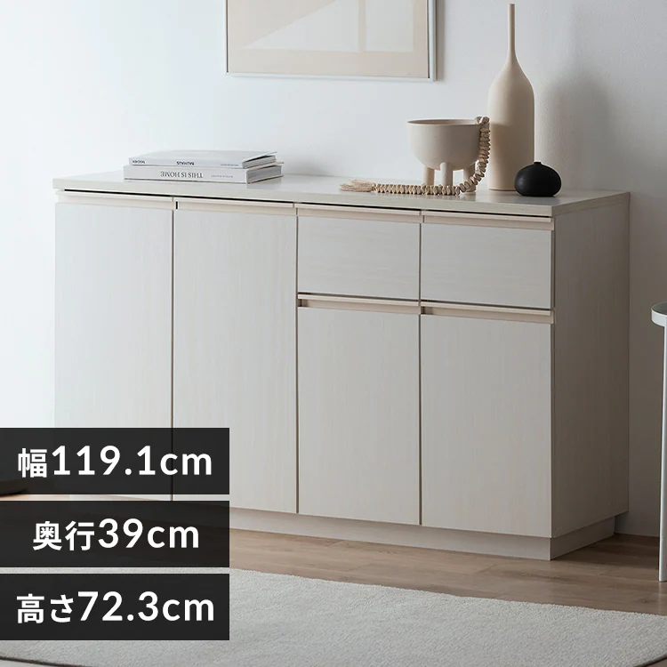�ǉ����i�T���l�C��