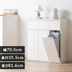 �y�[���J�E���^�[ PKT-8670R �I�t�z���C�g