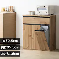 ���[�����Ղ�� �y�[���J�E���^�[ PKT-8670R �i�`������