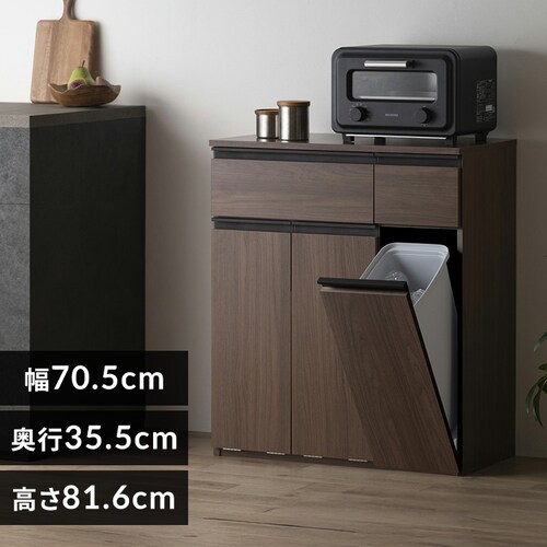 ���[�����Ղ�� �y�[���J�E���^�[ PKT-8670R �E�H�[���i�b�g_0