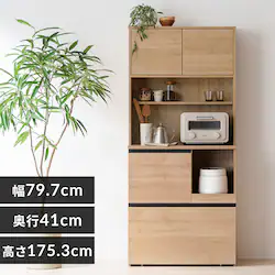 �L�b�`���L���r�l�b�g KCB-790R �i�`������