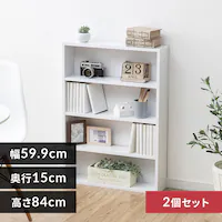 �y2�z�R�~�b�N���b�N CORK-8460R �z���C�g