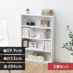 �y2�z�R�~�b�N���b�N CORK-8460R �z���C�g���y�\��z3�����{���딭���\��