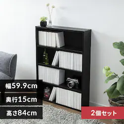 �y2�z�R�~�b�N���b�N CORK-8460R �u���b�N���y�\��z3����{���딭���\��