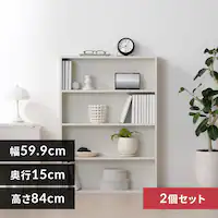 �y2�z�R�~�b�N���b�N CORK-8460R �I�t�z���C�g