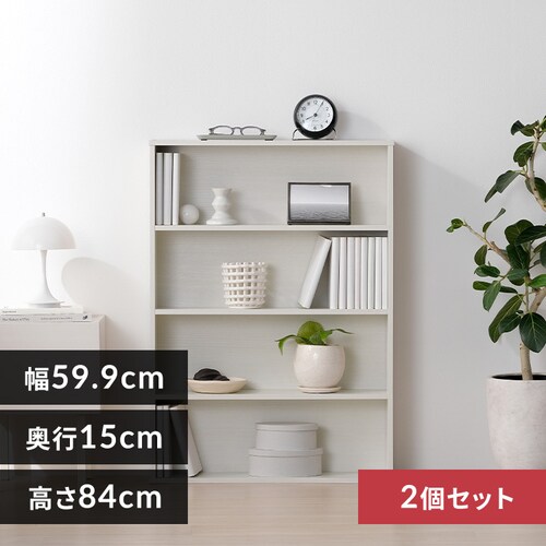 �y2�z�R�~�b�N���b�N CORK-8460R �I�t�z���C�g_0