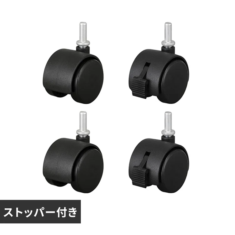�ǉ����i�T���l�C��