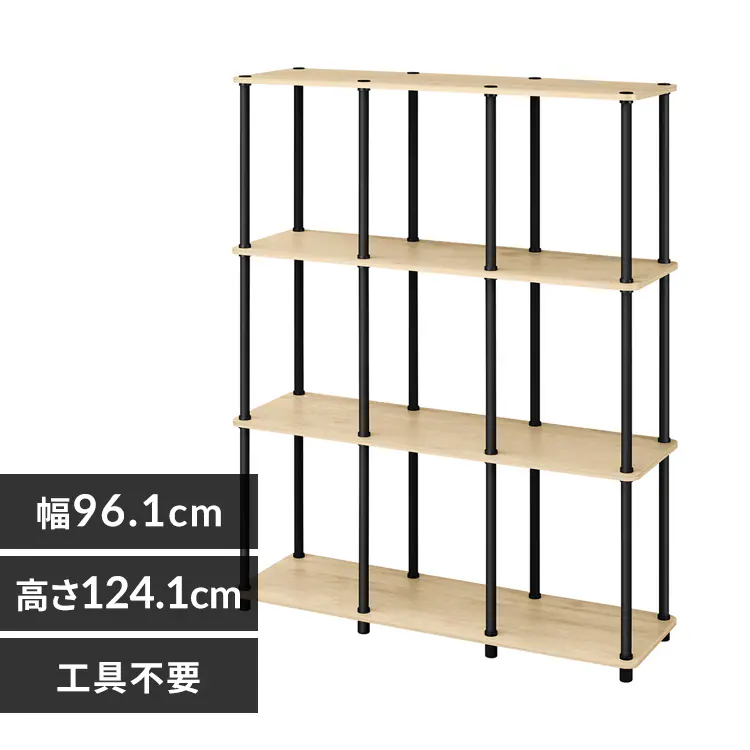�ǉ����i�T���l�C��