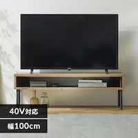 ACAEbhAV{[h IWAB-1000R ubN/AbVuE