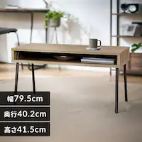 ACAEbhZ^[e[u IWCT-800R ubN/AbVuE