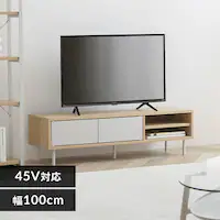 [tAV{[h LSAB-1000 i`^O[