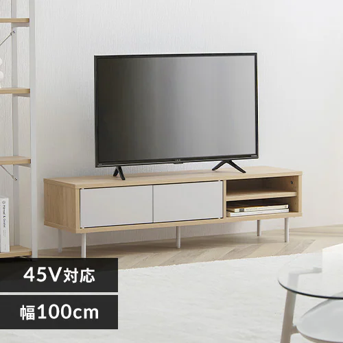 �ǉ����i�T���l�C��