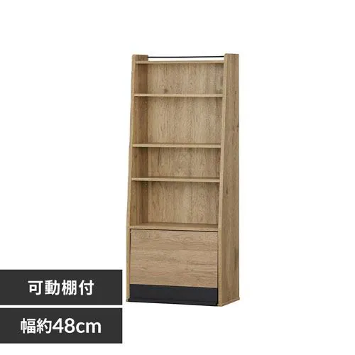 �ǉ����i�T���l�C��