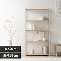 X`[EbhXbN LSWR-600 i`^O[