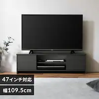 er {bNX^Cv BAB-110R AV{[h ubNI[N