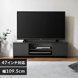 er {bNX^Cv BAB-110R AV{[h ubNI[N