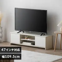 er {bNX^Cv BAB-110R AV{[h ItzCg