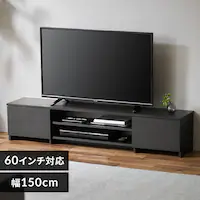 AV{[h {bNX^Cv BAB-150R ubNI[N