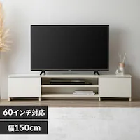 AV{[h {bNX^Cv BAB-150R ItzCg