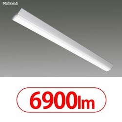 ���C�����N�X ���t�^ 40�` ���j���[�A�� LX160F-69N-CL40