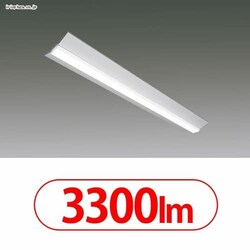 ���C�����N�X ���t�^ 40�` ���j���[�A�� LX160F-69N-CL40W