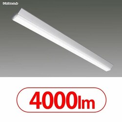 ���C�����N�X ���t�^ 40�` ���j���[�A�� LX160F-40N-CL40