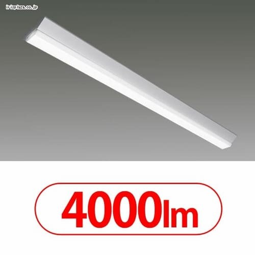 ���C�����N�X ���t�^ 40�` ���j���[�A�� LX160F-40N-CL40_0