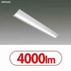 CNX t^ 40` j[A LX160F-40N-CL40W