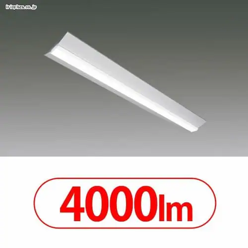�ǉ����i�T���l�C��