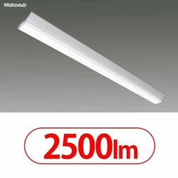 ���C�����N�X ���t�^ 40�` ���j���[�A�� LX160F-25N-CL40