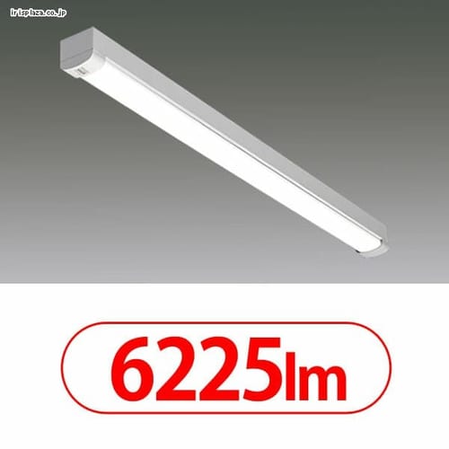 ���C�����N�X �����^ 40�` ���� ���j���[�A�� LX160F-62W-UK40-W170-D