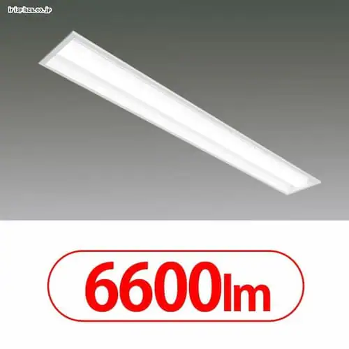 ���C�����N�X �����^ 40�` ���j���[�A�� LX160F-66N-UK40-W170_0