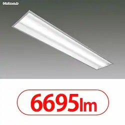 ���C�����N�X �����^ 40�` ���j���[�A�� LX160F-66N-UK40-W240