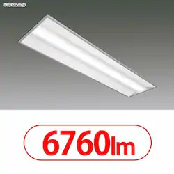 ���C�����N�X �����^ 40�` ���j���[�A�� LX160F-67N-UK40-W328