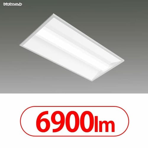 ラインルクス トラフ型 40形 リニューアル LX160F-69N-TR40