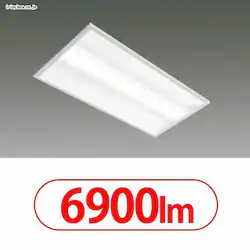 ���C�����N�X �g���t�^ 40�` ���j���[�A�� LX160F-69N-TR40