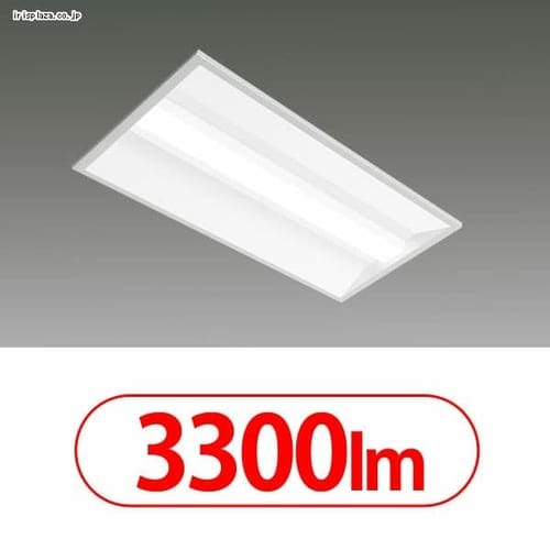 ラインルクス トラフ型 40形 リニューアル LX160F-33N-TR40