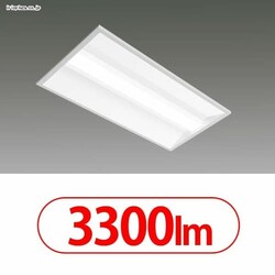 ���C�����N�X �g���t�^ 40�` ���j���[�A�� LX160F-33N-TR40